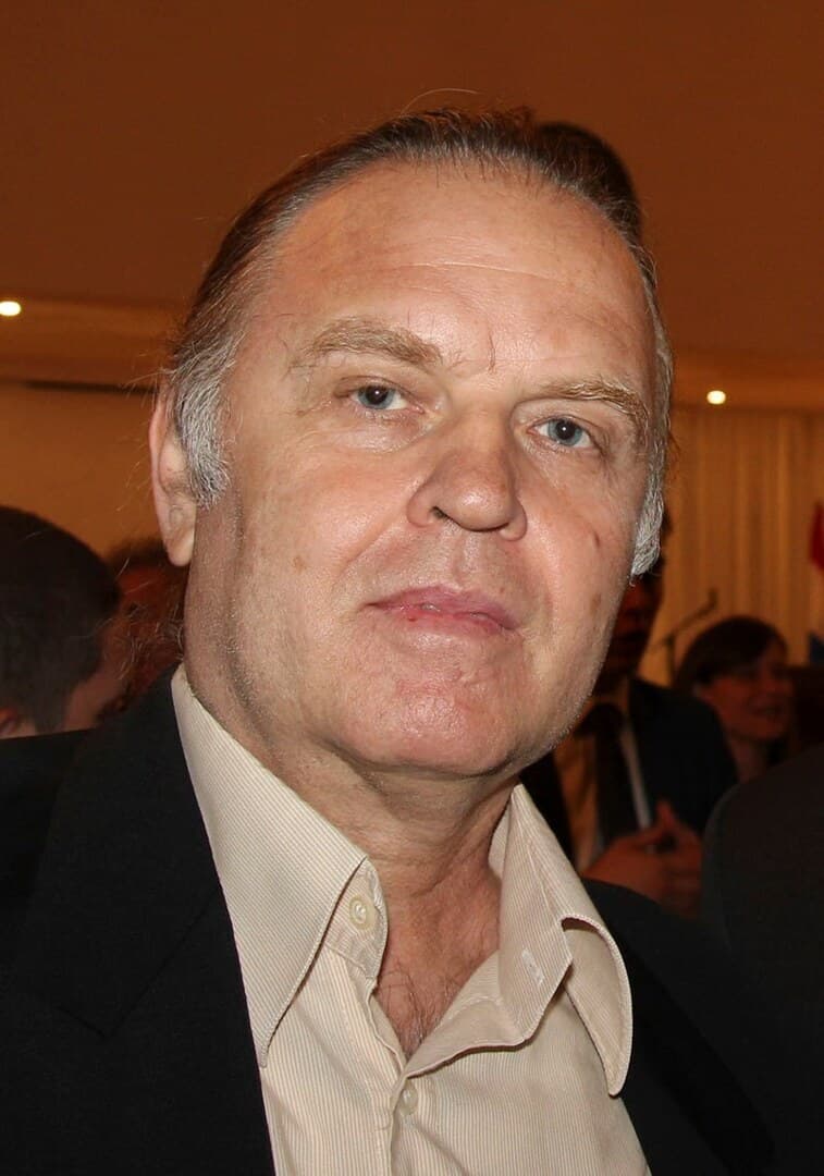 Ko je Židovima ukrao Boga? - slika 1