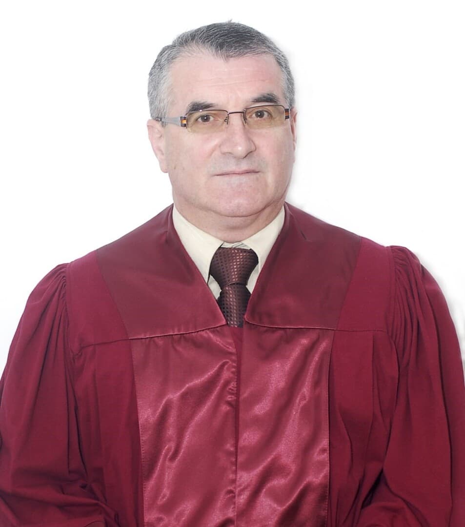 Određen sudija u procesu protiv Milorada Dodika. Evo ko je - slika 1