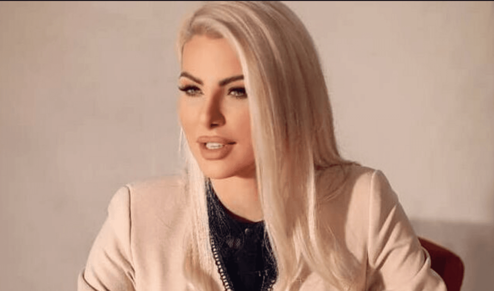 Duda Balje: Bošnjaci na Kosovu između srpskog i albanskog orla - slika 1