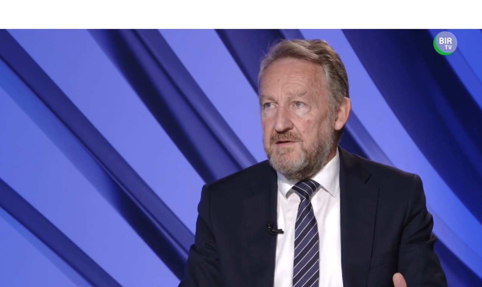 Izetbegović: Ovo je moj zadnji mandat na čelu SDA. Povući ću se - slika 1