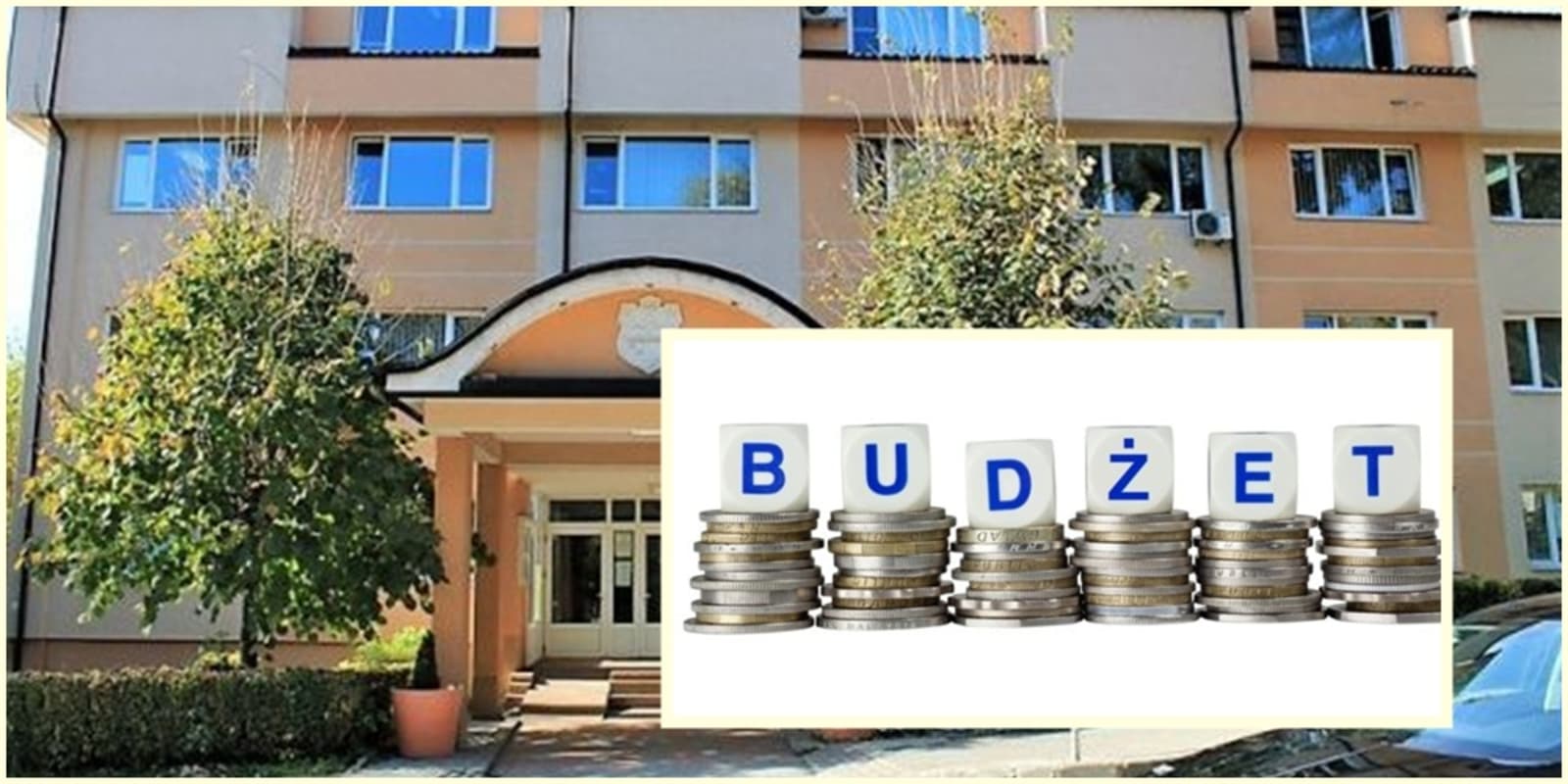 Budžeti opština i gradova u BiH: Uglavnom usmjereni na potrošnju, rijetko na program - slika 1