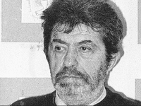Poznate ličnosti: Zuko Džumhur