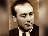 Poznate ličnosti: Hasan Kikić