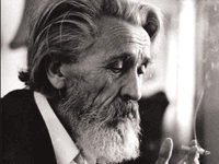 Poznate ličnosti: Ismet Mujezinović