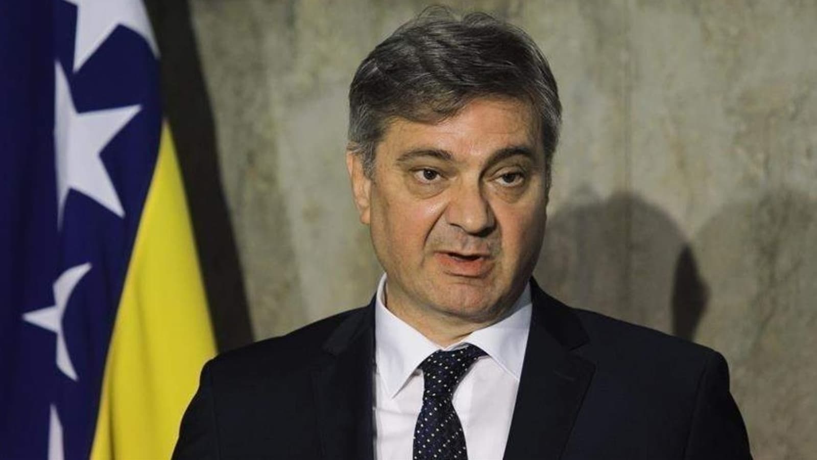 Zvizdić: Neće biti nikakvih kompromisa kada je u pitanju državna imovina! - slika 1