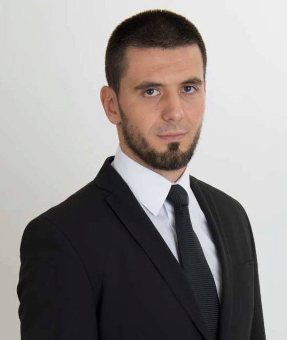 Zildžić (SDA): Evo zašto podnosim ostavku - slika 1