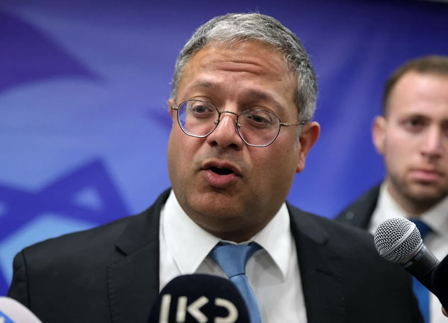 Sukob Izraela i SAD zbog namjere da se Gaza etnički očisti - slika 1
