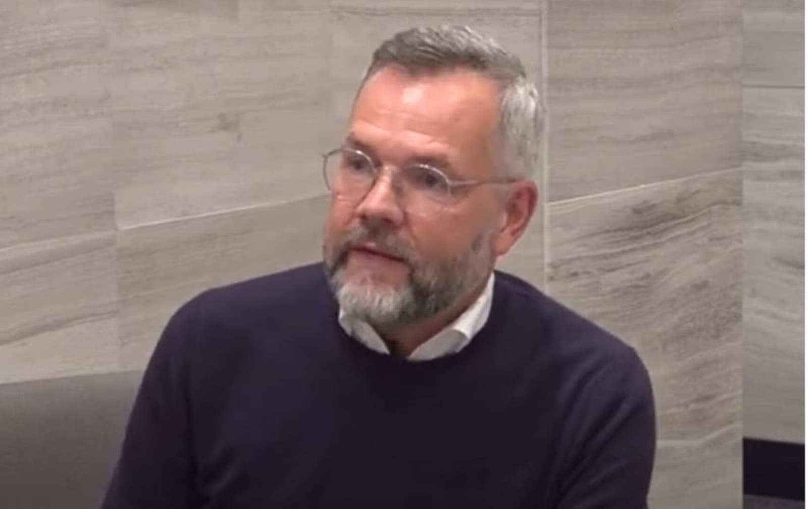 Roth: U EU nema mjesta za Putinove sluge - slika 1