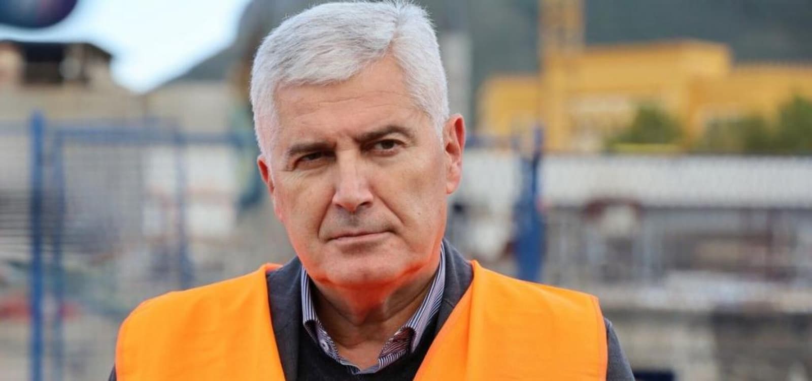 "Bijeli anđeo" crne duše - slika 1