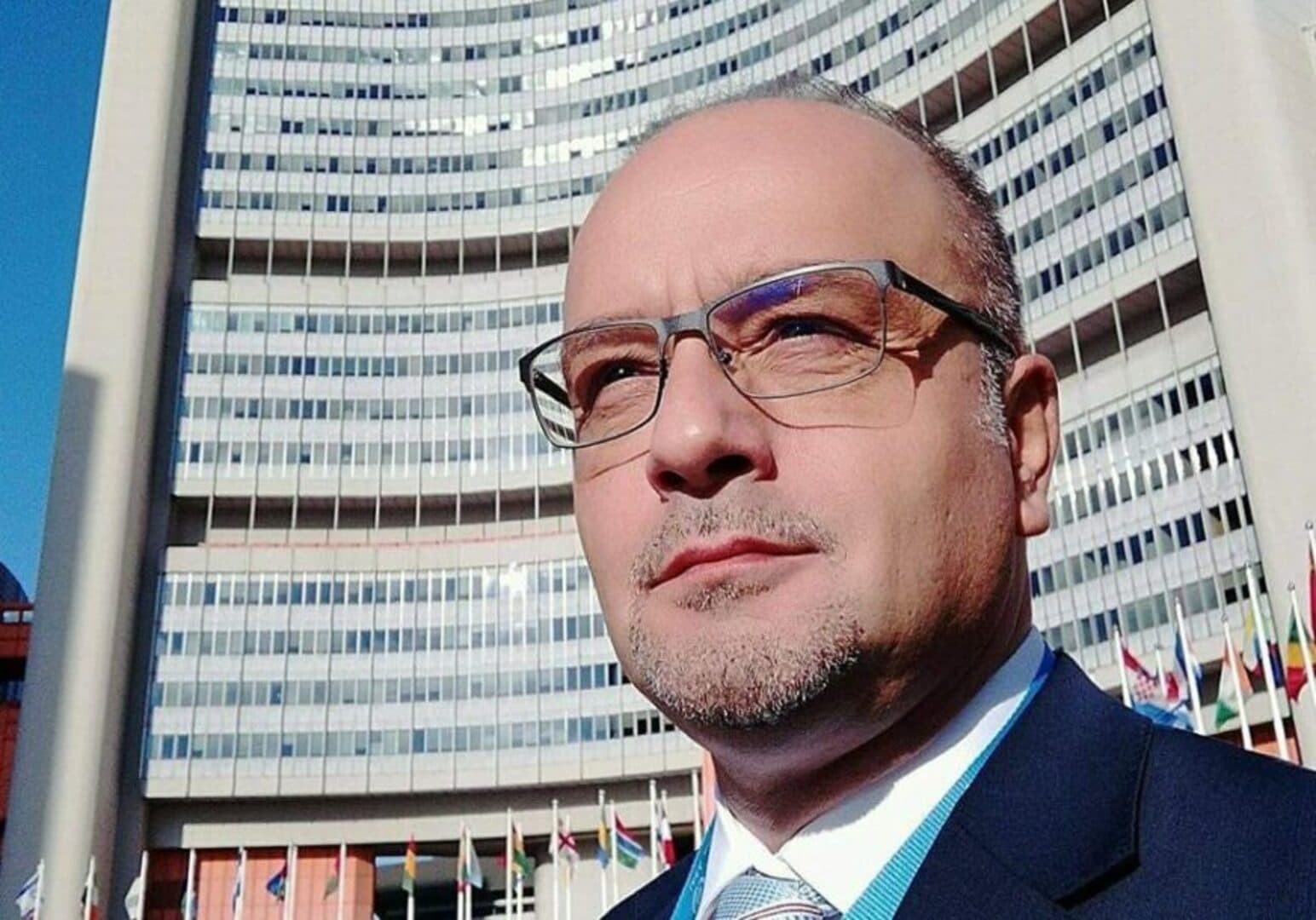 Poruka s druge strane Drine: "Vučić ni prstom neće mrdnuti" - slika 1