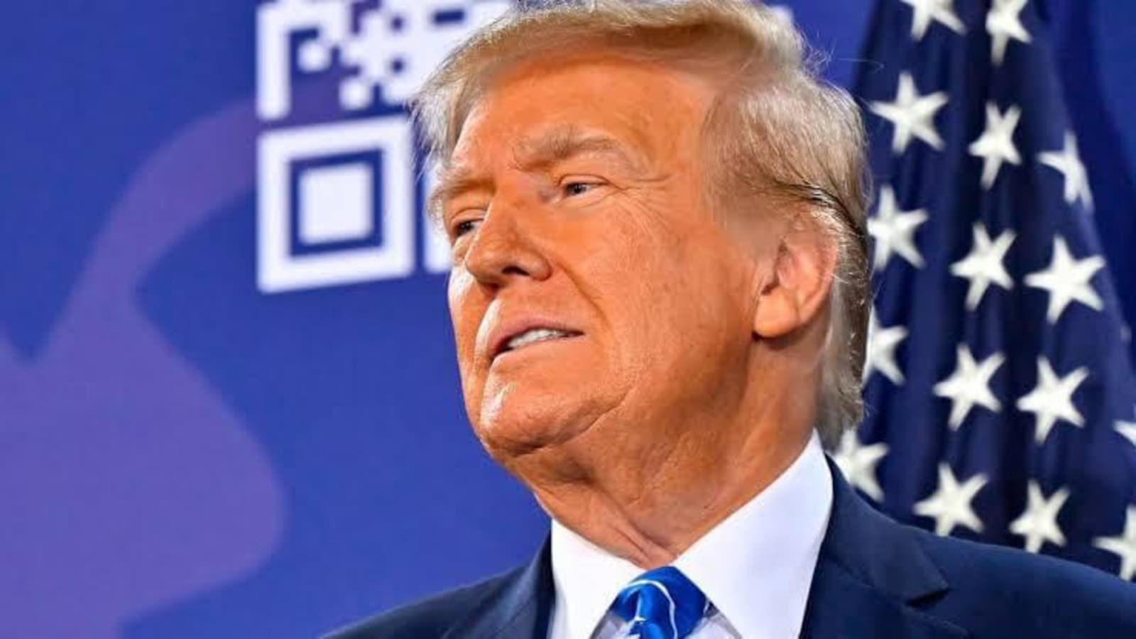 CNN: Ako pobijedi, Trump će napustiti NATO - slika 1