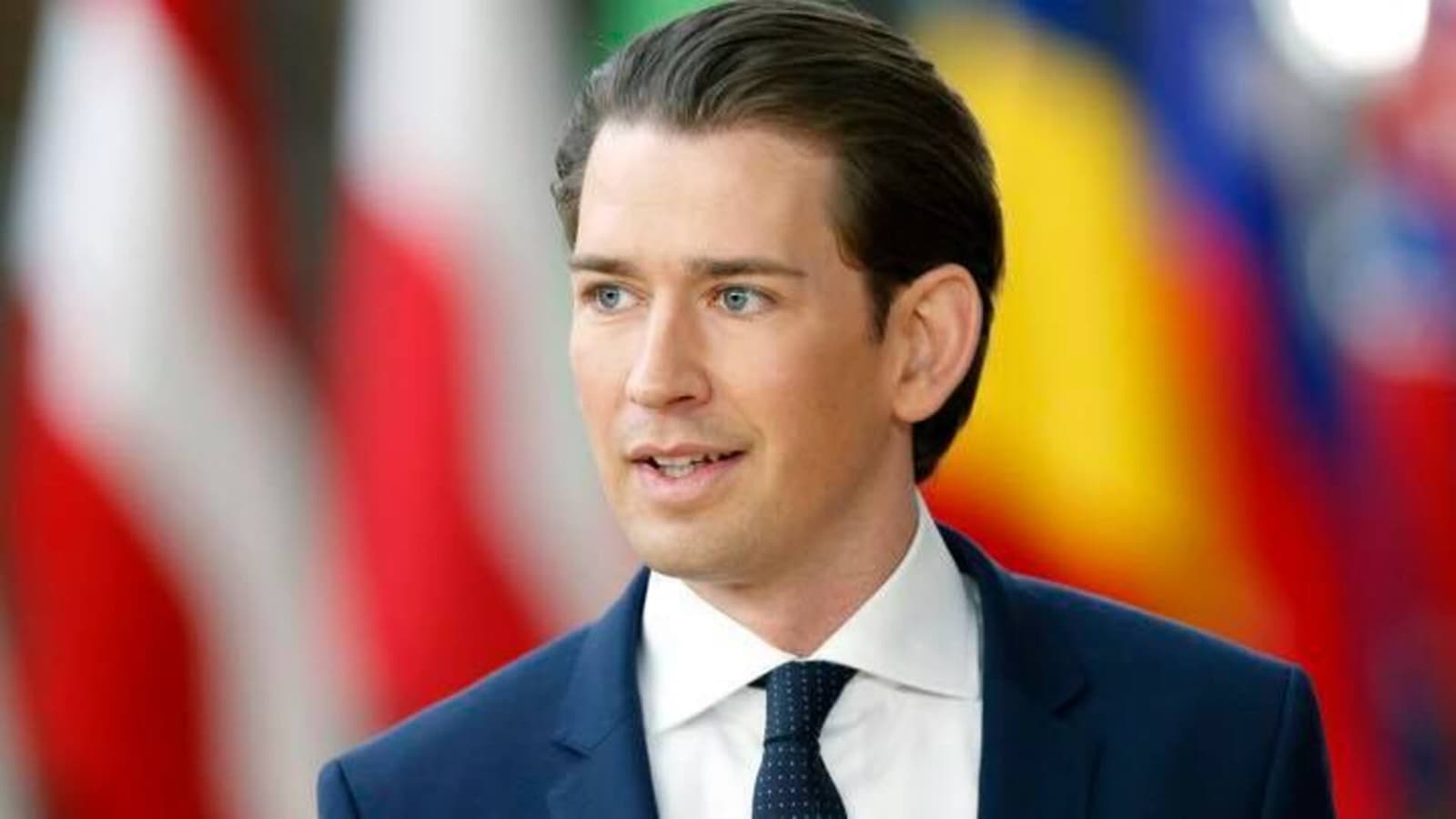 Kurz osuđen. Kažnjen zbog krivokletstva - slika 1