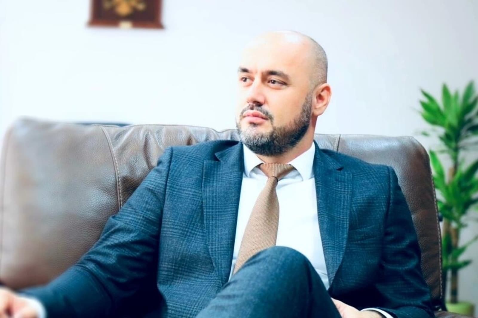 Crna Gora: Formira se Bošnjačka građanska alijansa - slika 1