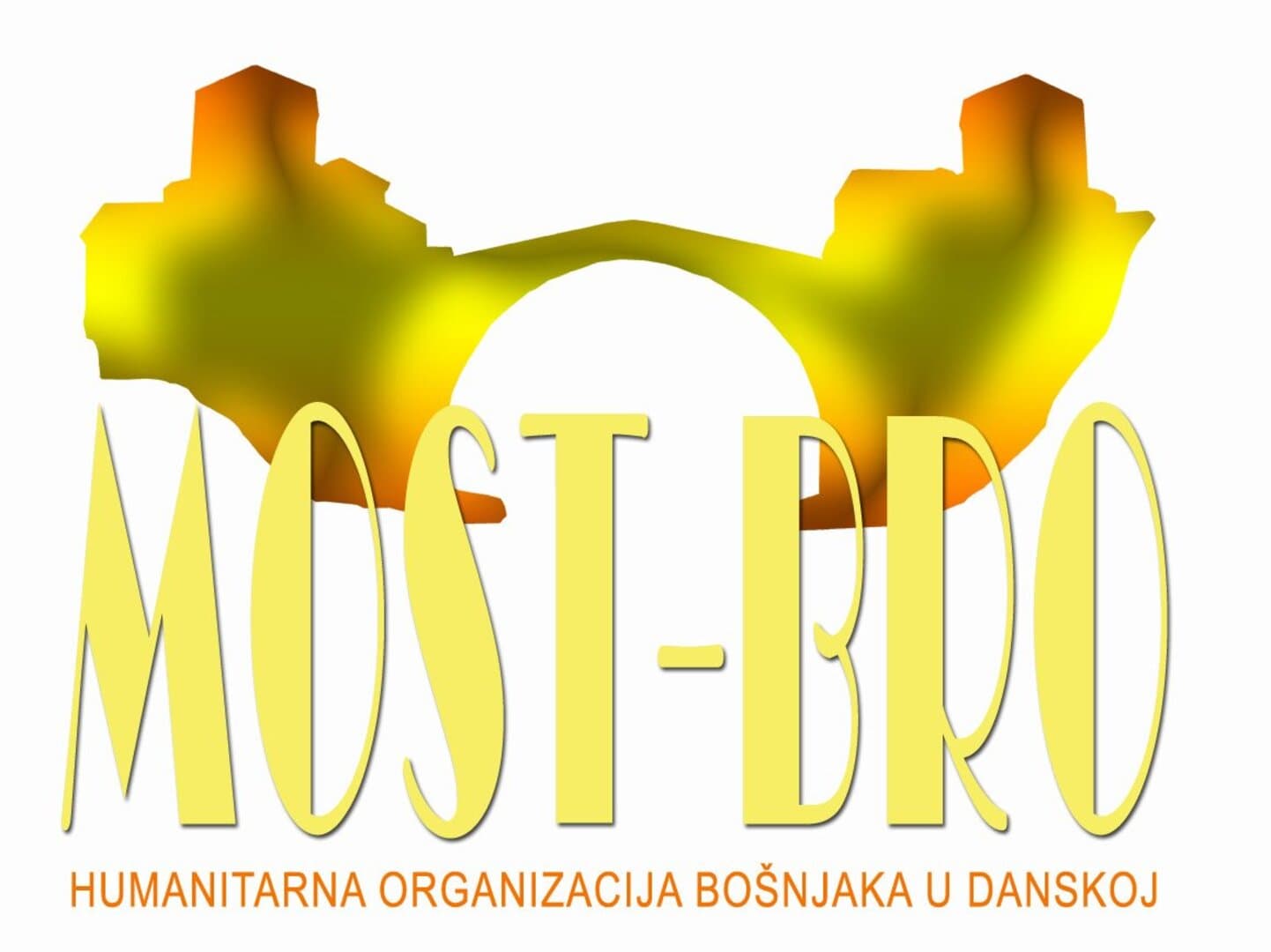 Dvije decenije Most-bro-a: I srce i duša za BiH - slika 1