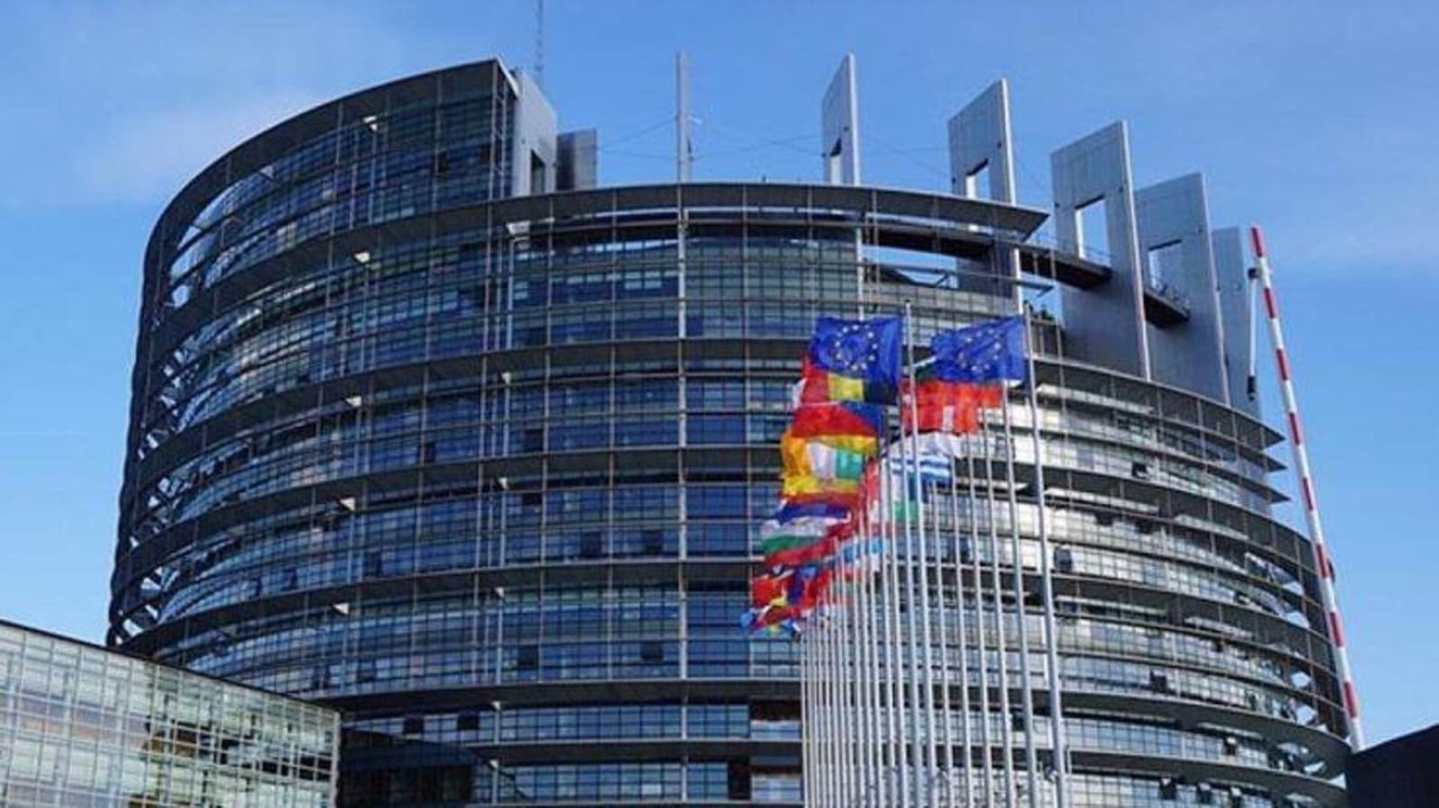 Evropski parlament tuži Evropsku komisiju zbog Orbana - slika 1