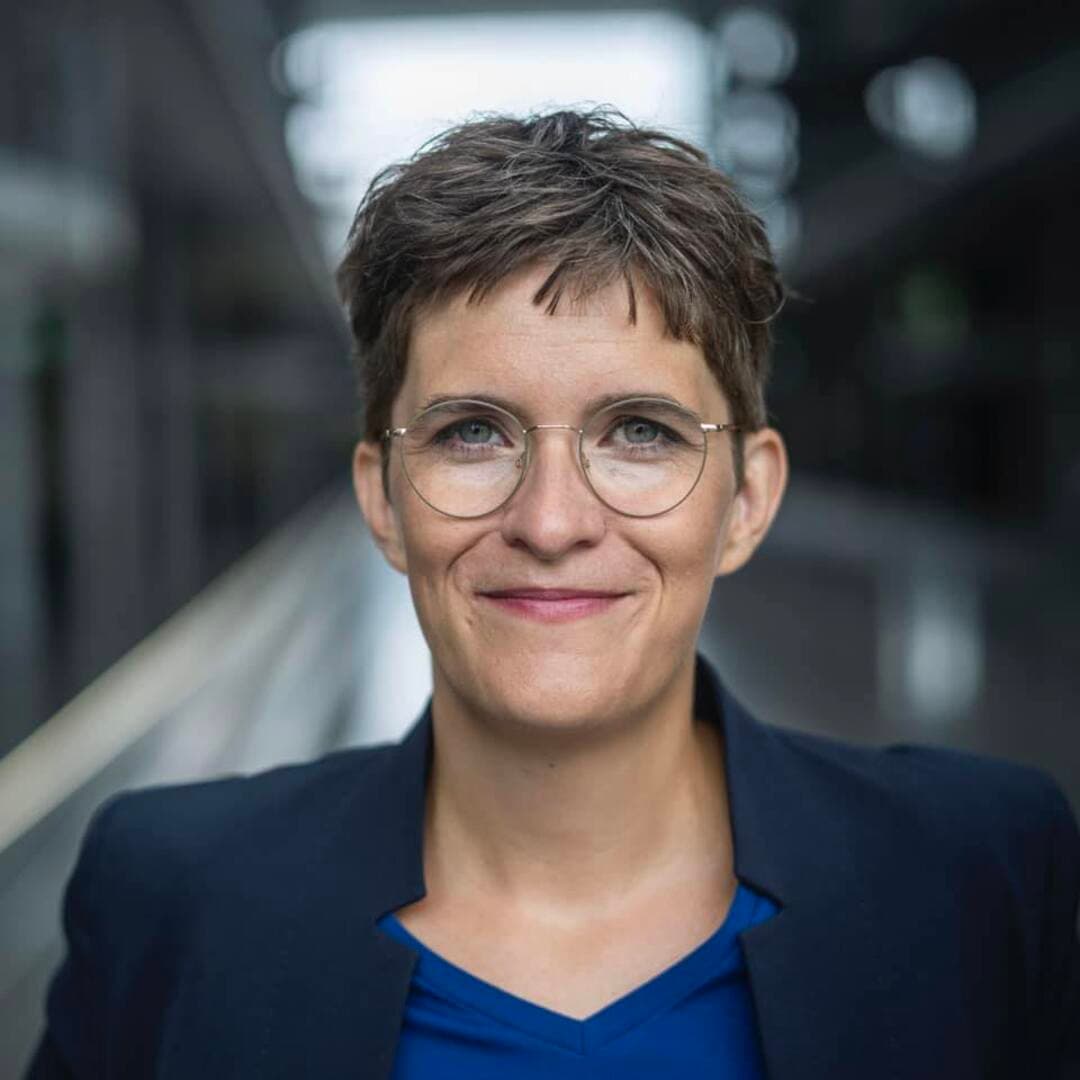 Luhrmann: BiH treba biti nagrađena početkom pregovora s EU - slika 1