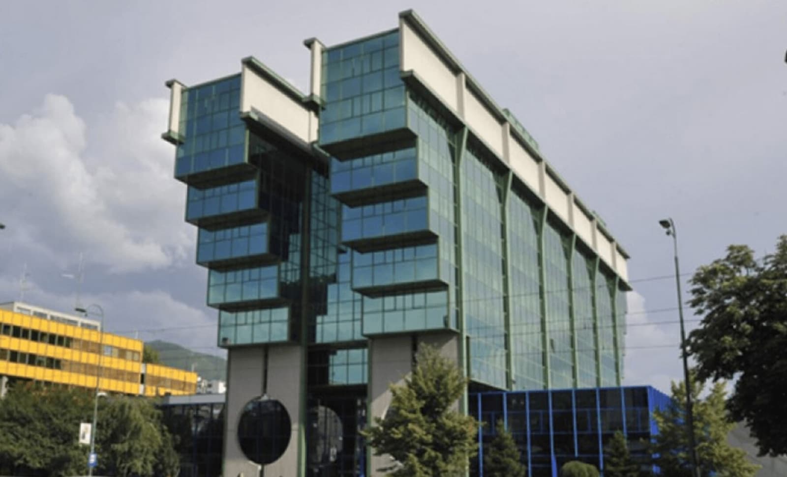 Isti vlasnik, ista Vlada, diskriminatorske cijene - slika 1