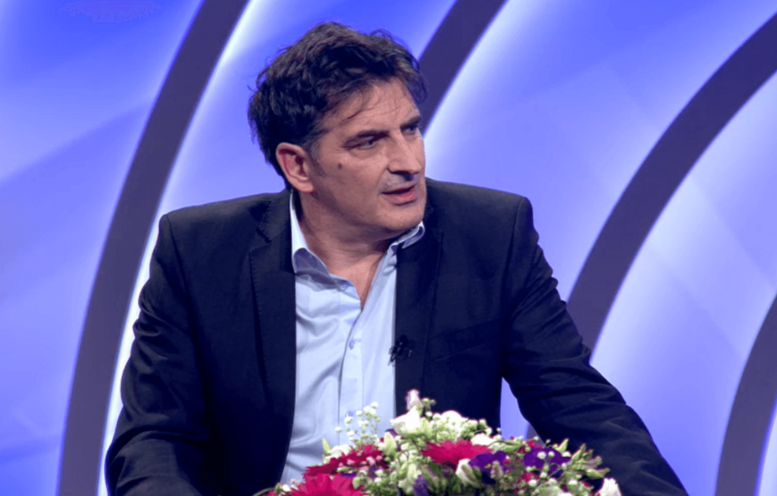 "Pravimo Trojku 2 protiv ove Trojke, poznato kada kreću prvi procesi" - slika 1
