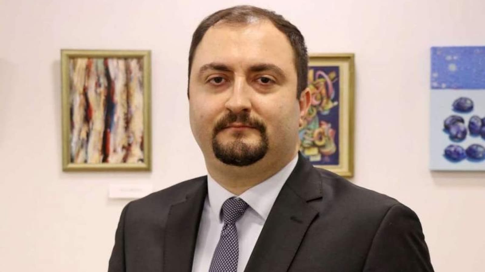 Šta je smisao rezolucije o Srebrenici - slika 1