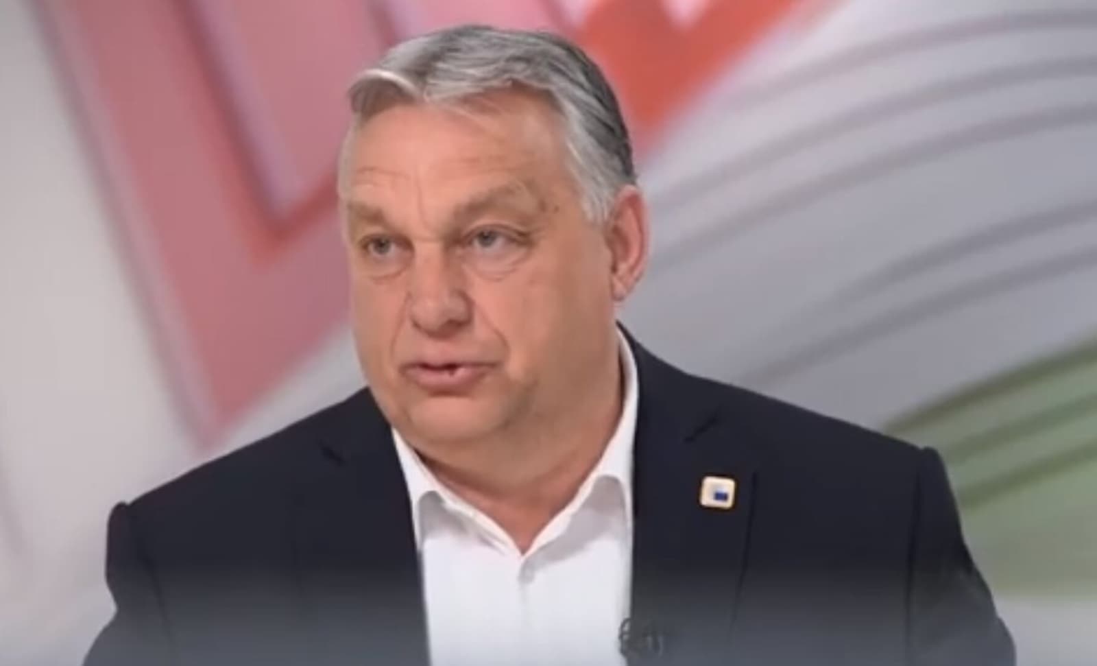 Orban: Zapad je na korak do slanja vojske u Ukrajinu, EU se igra s vatrom - slika 1