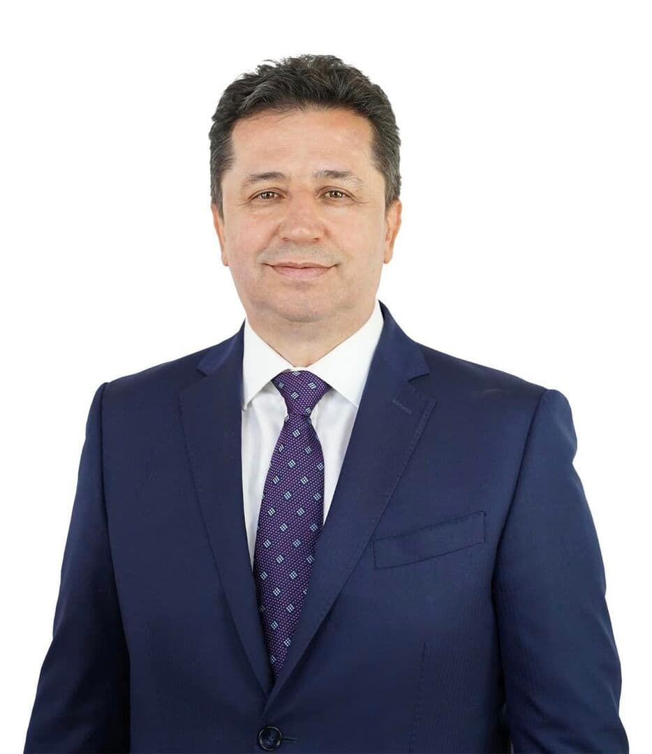 Zaimović: Imenovanje Vukoje bila bi krupna izdaja Trojke - slika 1