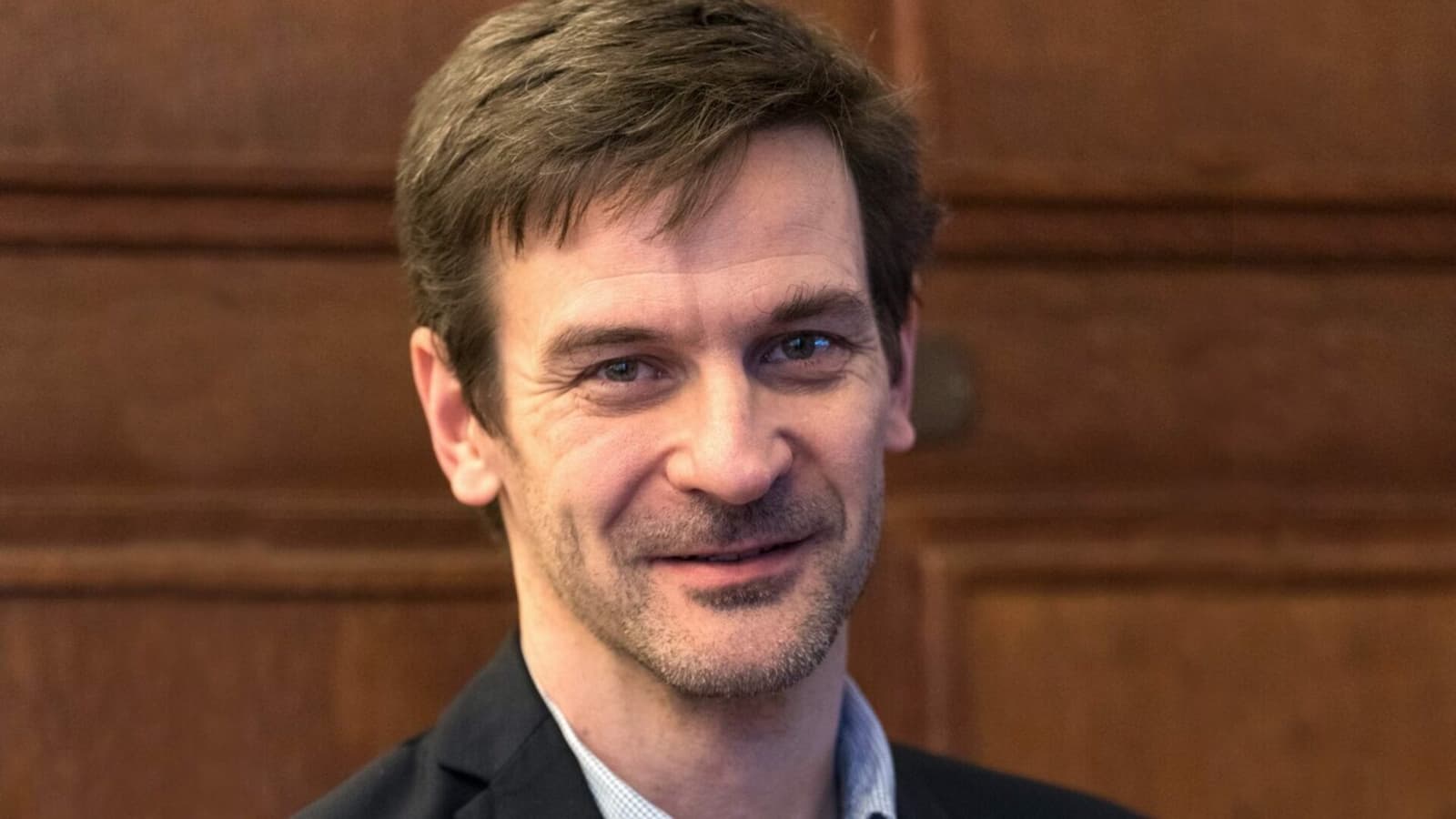 Spajić: Crna Gora će podržati Rezoluciju UN o Srebrenici - slika 1