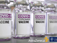 Astra Zeneca povlači vakcine protiv COVID 19. Zna se i zašto