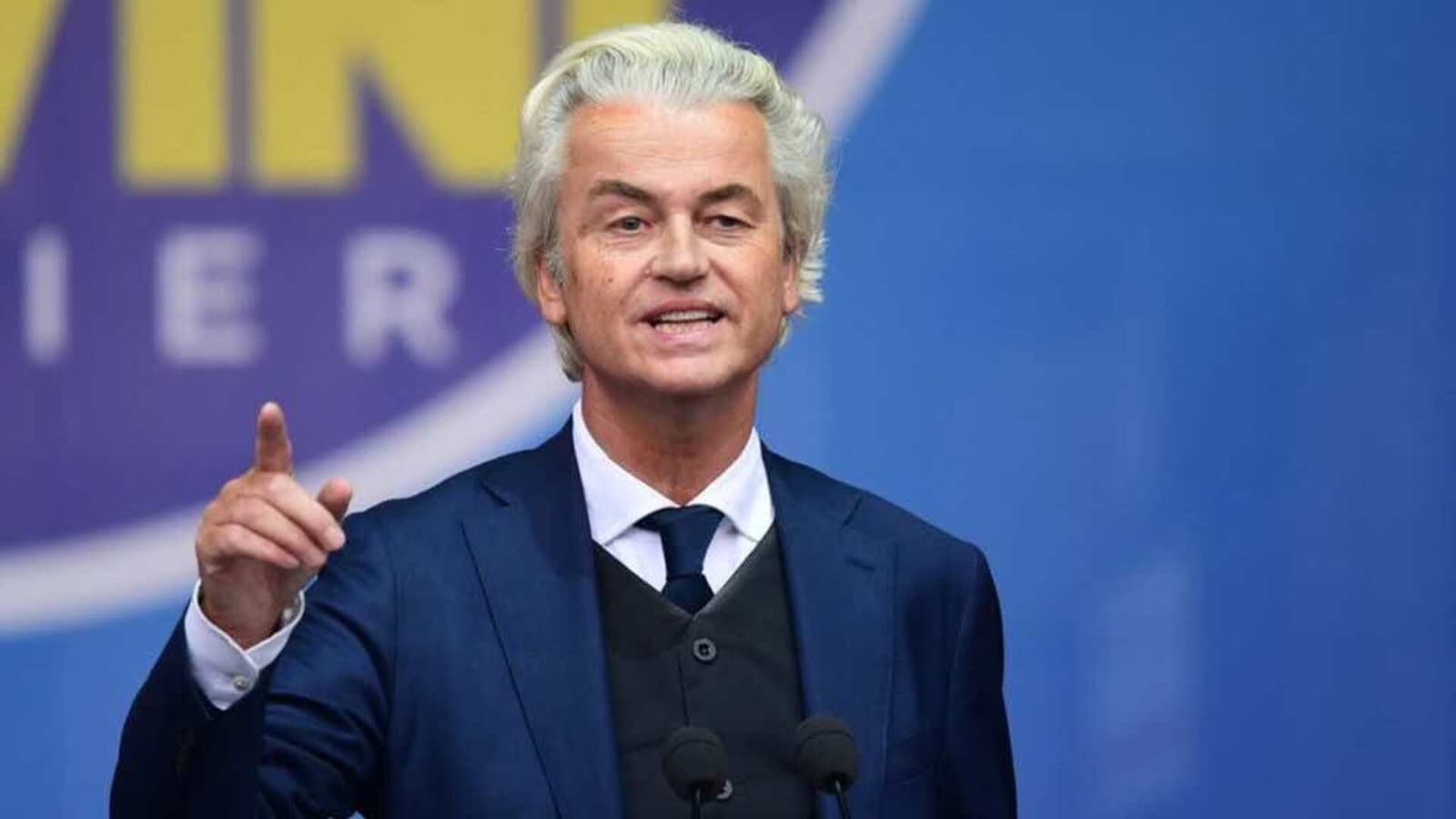 Nova vlada Nizozemske je loša vijest za BiH i Kosovo - slika 1