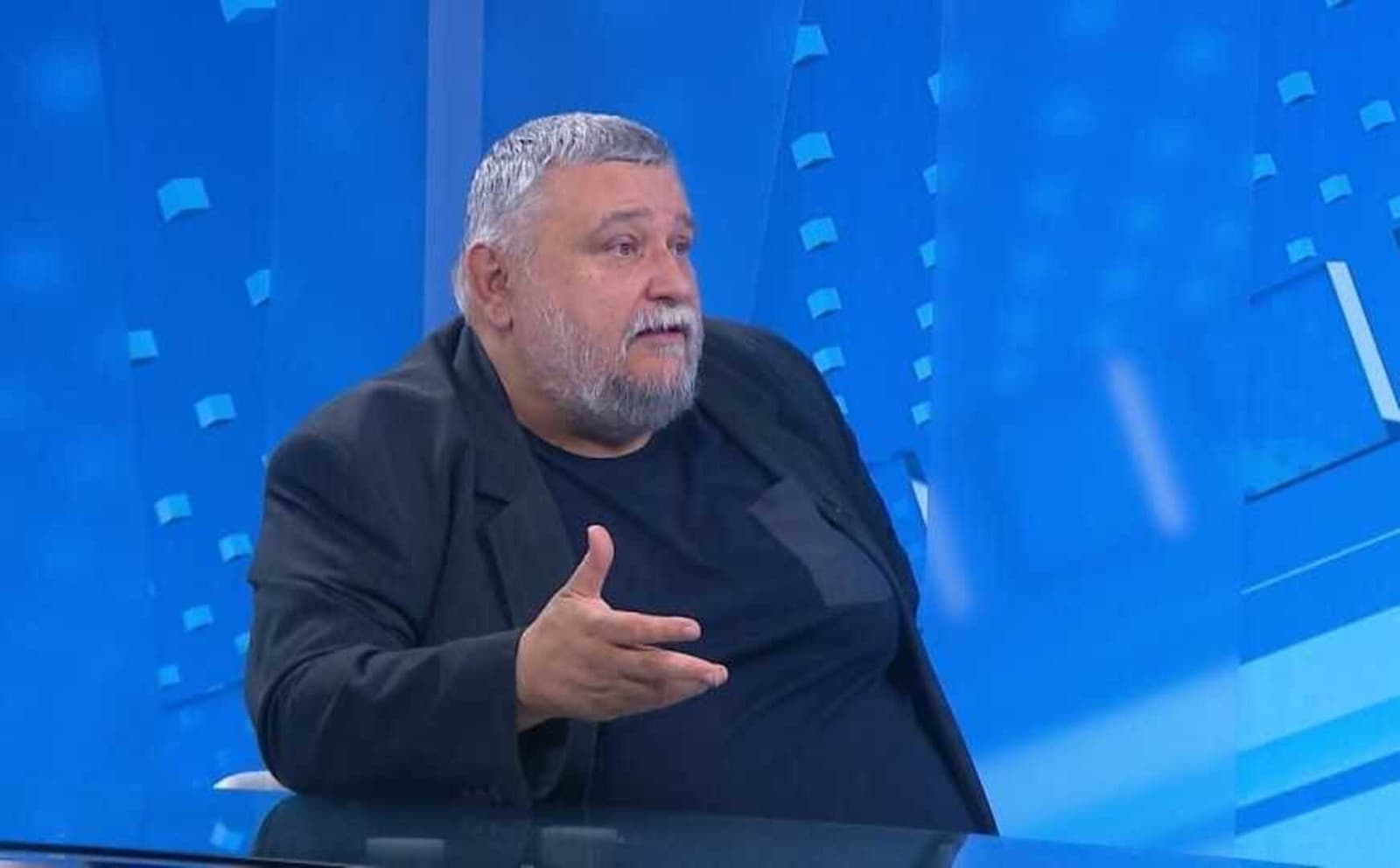 BiH je talac iracionalne politike Dodikove političke klase - slika 1