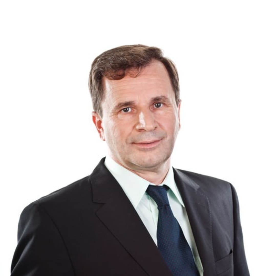 Hamdija Fejzić jedini kandidat za načelnika Srebrenice - slika 1