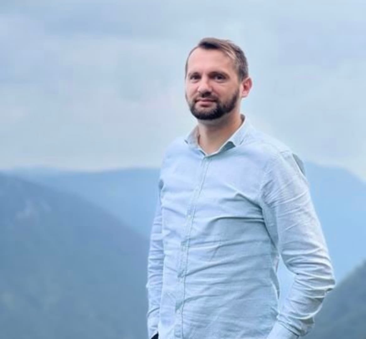 Mehmedović: Da, Fejzić je naš jedini kandidat za načelnika Srebrenice - slika 1