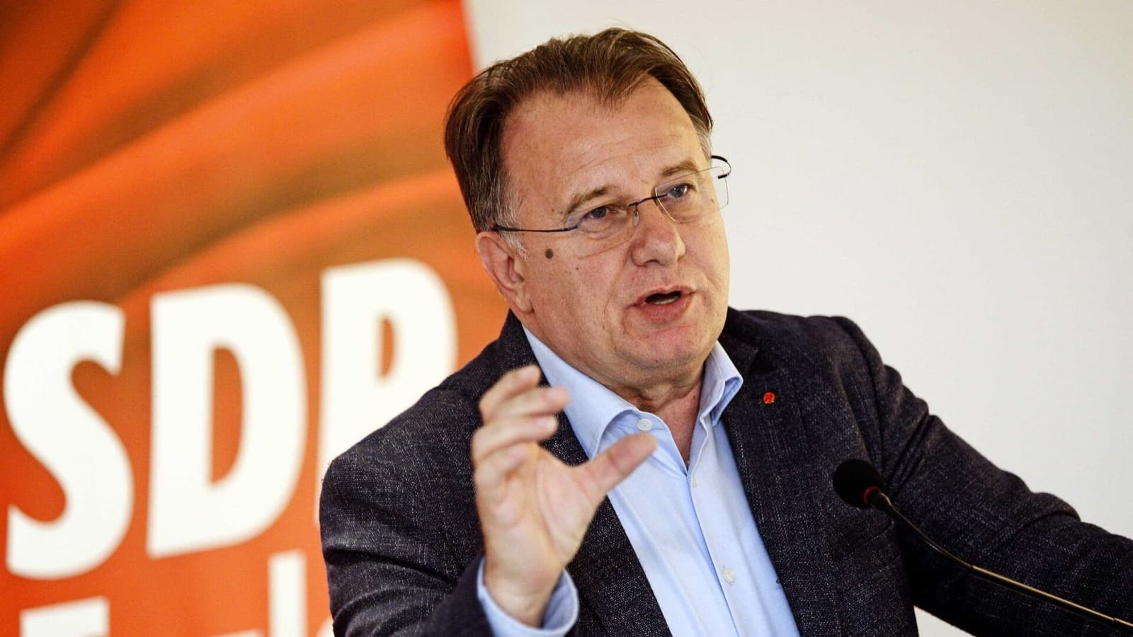 Ko je u SDP-u radio za Milorada Dodika i zašto im je važniji Vukoja od Bećirovića? - slika 1