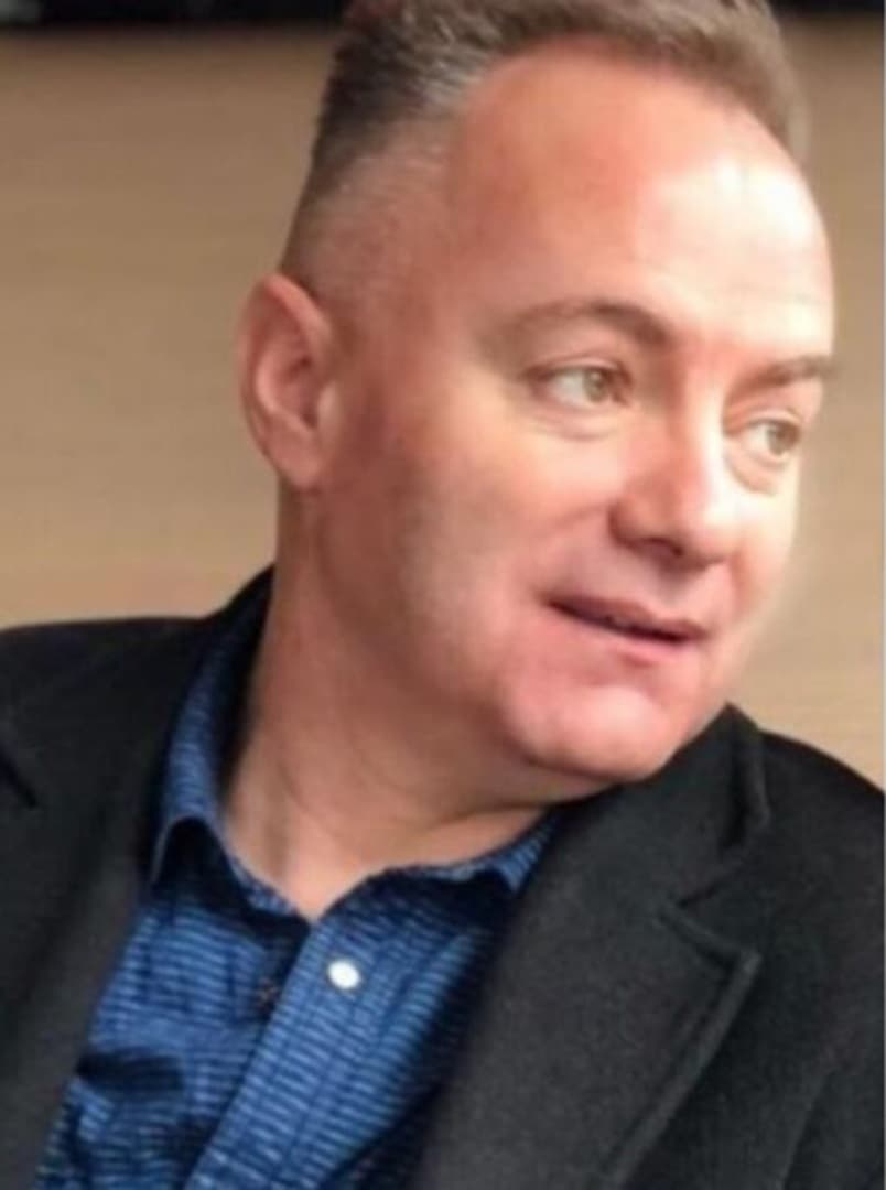Rusmir Musa kandidat SDA za gradonačelnika Bihaća - slika 1