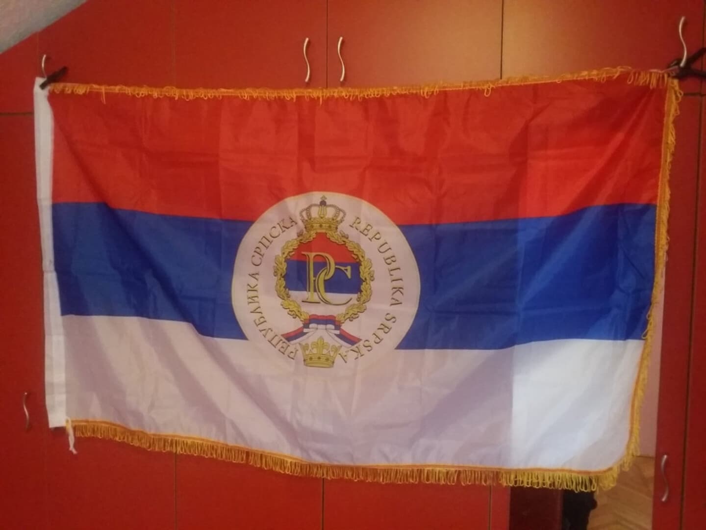 Otkriveno koliko predstavništva Rs u svijetu troše novca - slika 1