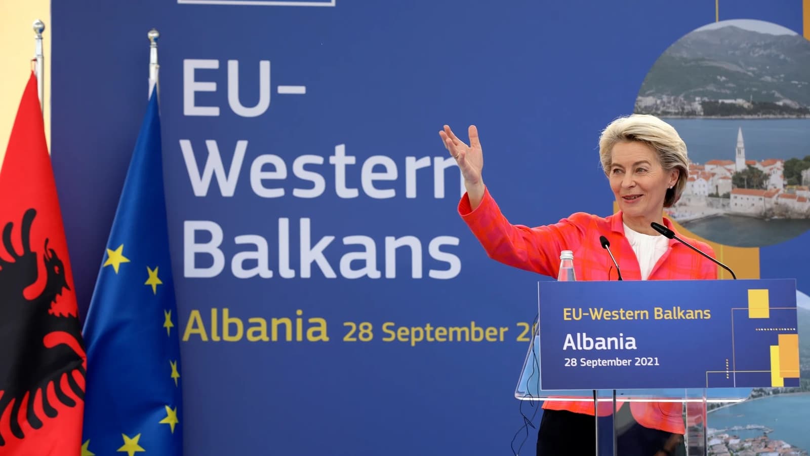 Nemoguć dogovor: BiH neće dobiti milijardu eura EU! - slika 1