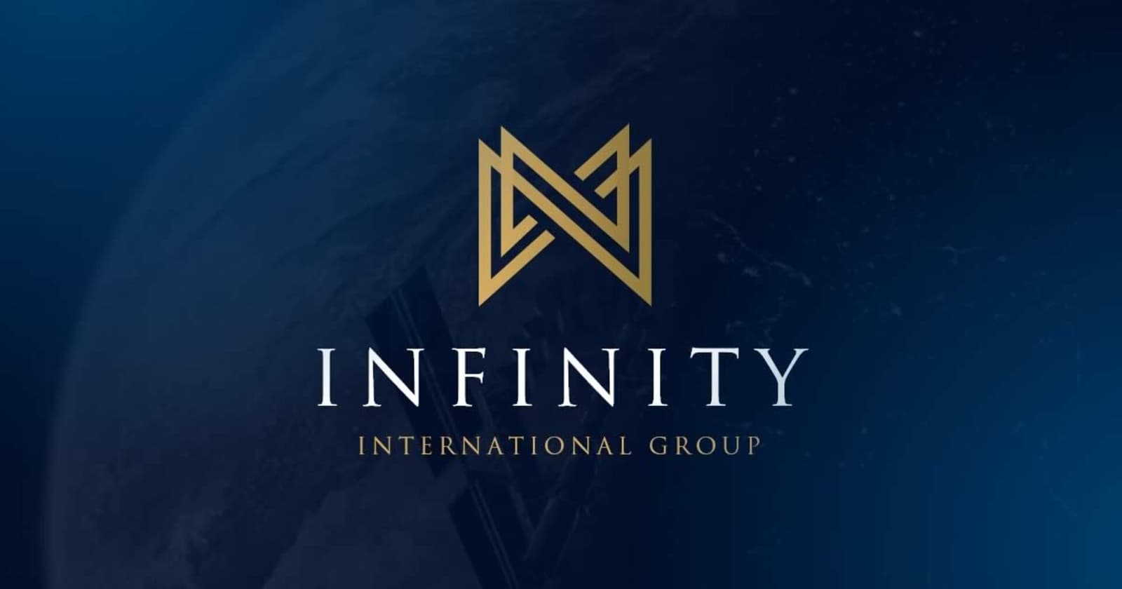 Banke ugasile „Infinity grupu“ - slika 1