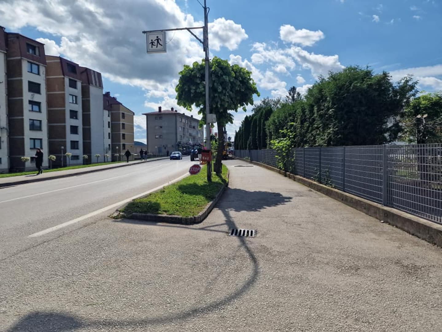 Evo ko su kandidati za načelnika Velike Kladuše - slika 1
