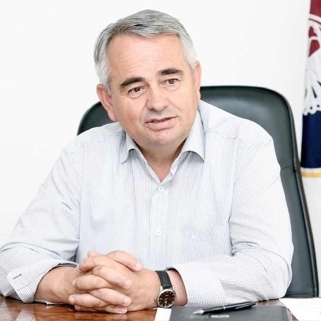 Berilo je jedan od najbogatijih političara u BiH - slika 1