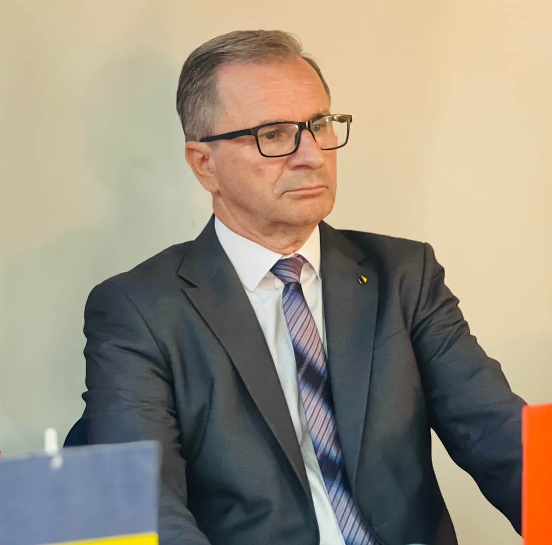 SDP Srebrenice predstavio kandidate - slika 1