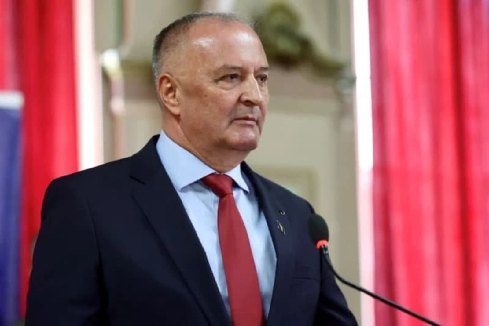 Ministarstvo odbrane BiH će distribuirati izborni materijal za predstojeće Lokalne izbore - slika 1