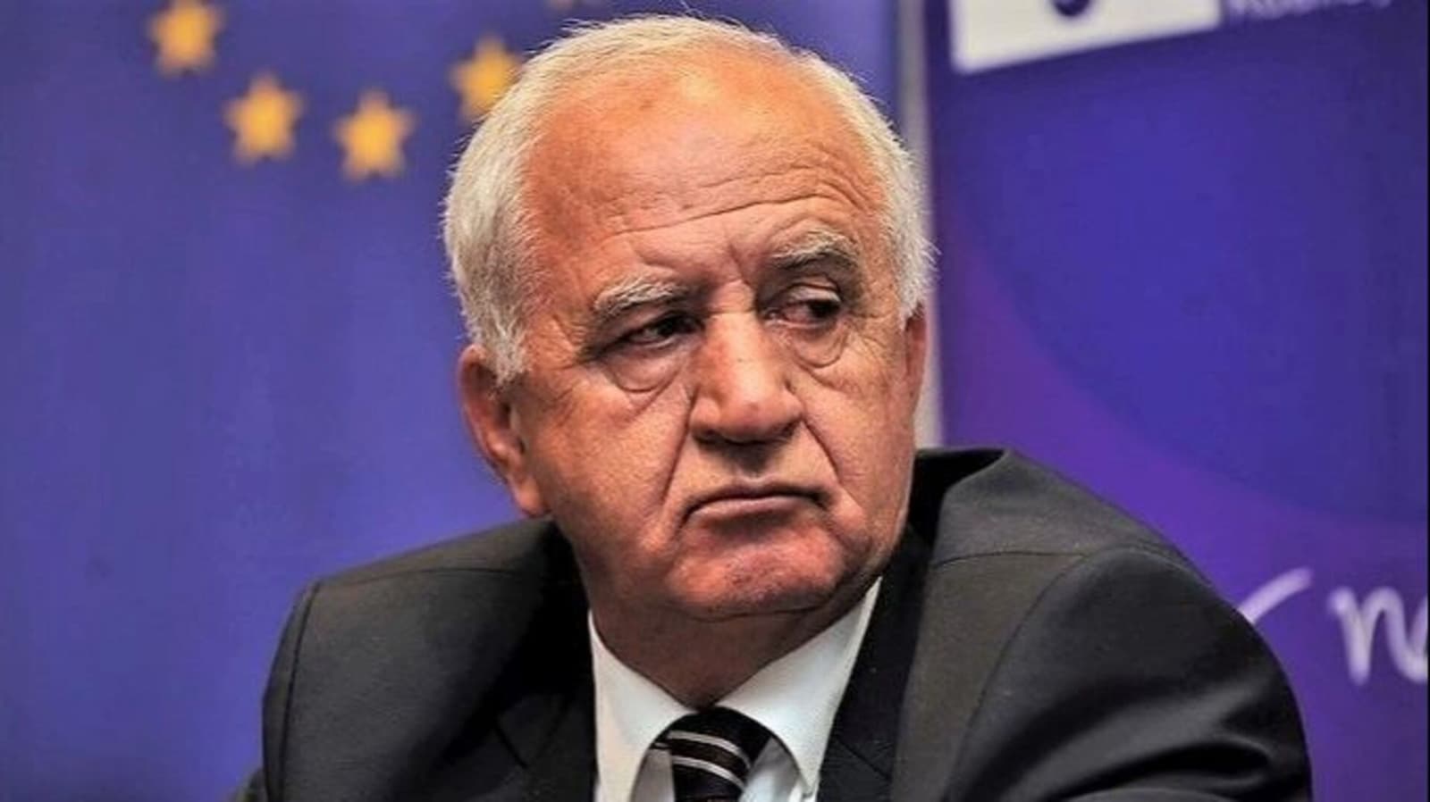 Bez novih tehnologija, zašto izlaziti na izbore 2026. godine? - slika 1