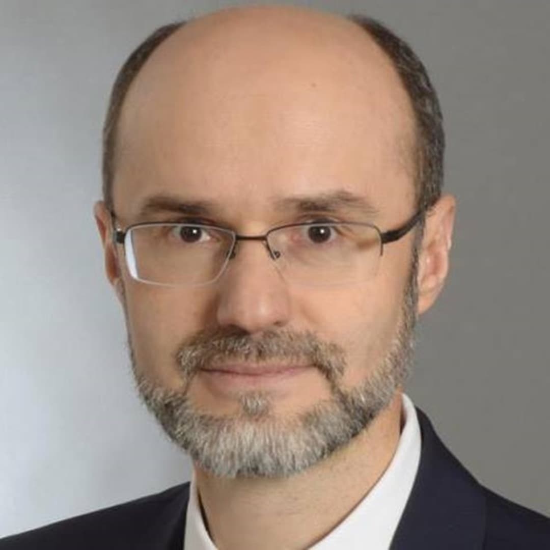 Virus radikalizma slabi. Ali... - slika 1