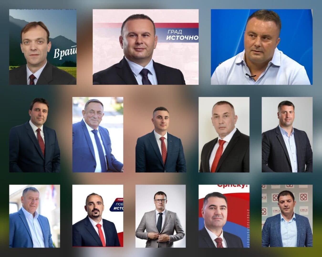 Stranke uprkos visokim kaznama krše Izborni zakon BiH - slika 1