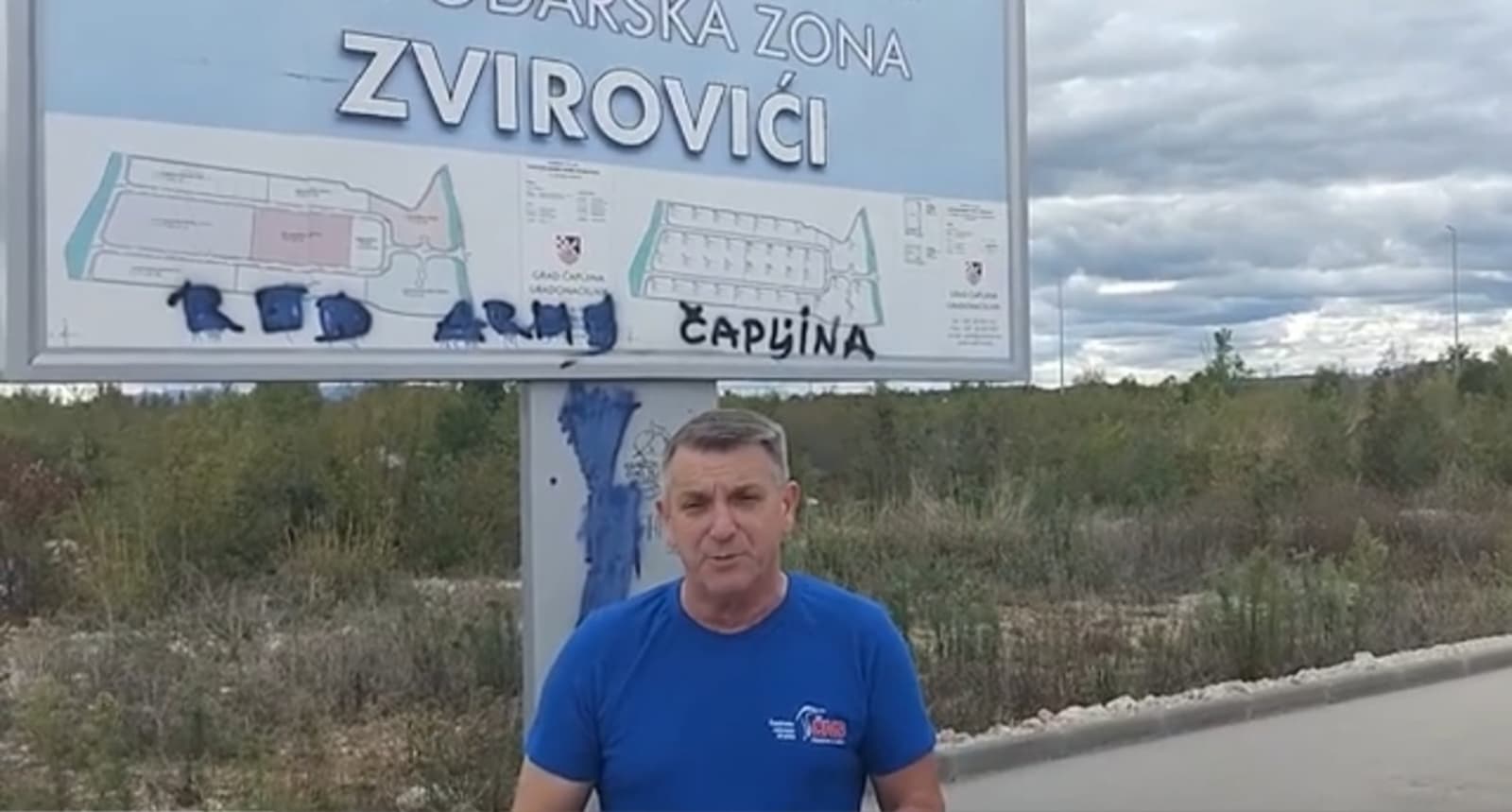 VLAST I LAŽNA OBEĆANJA: Put koji vodi u propast - slika 1
