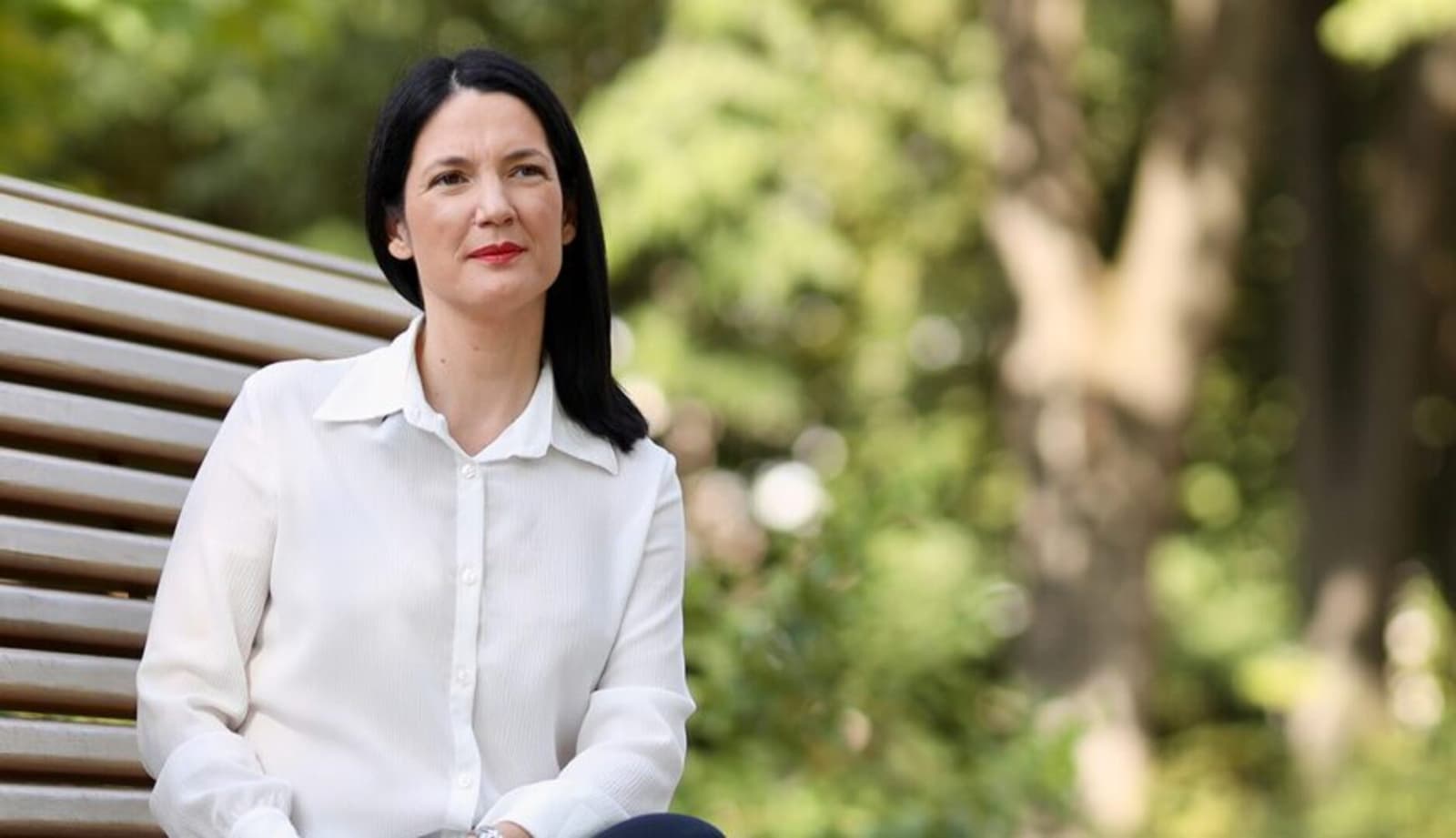 Trivić: Vjerujem da Banjalučani shvataju da njima ne treba gradonačelnik na džojstik - slika 1