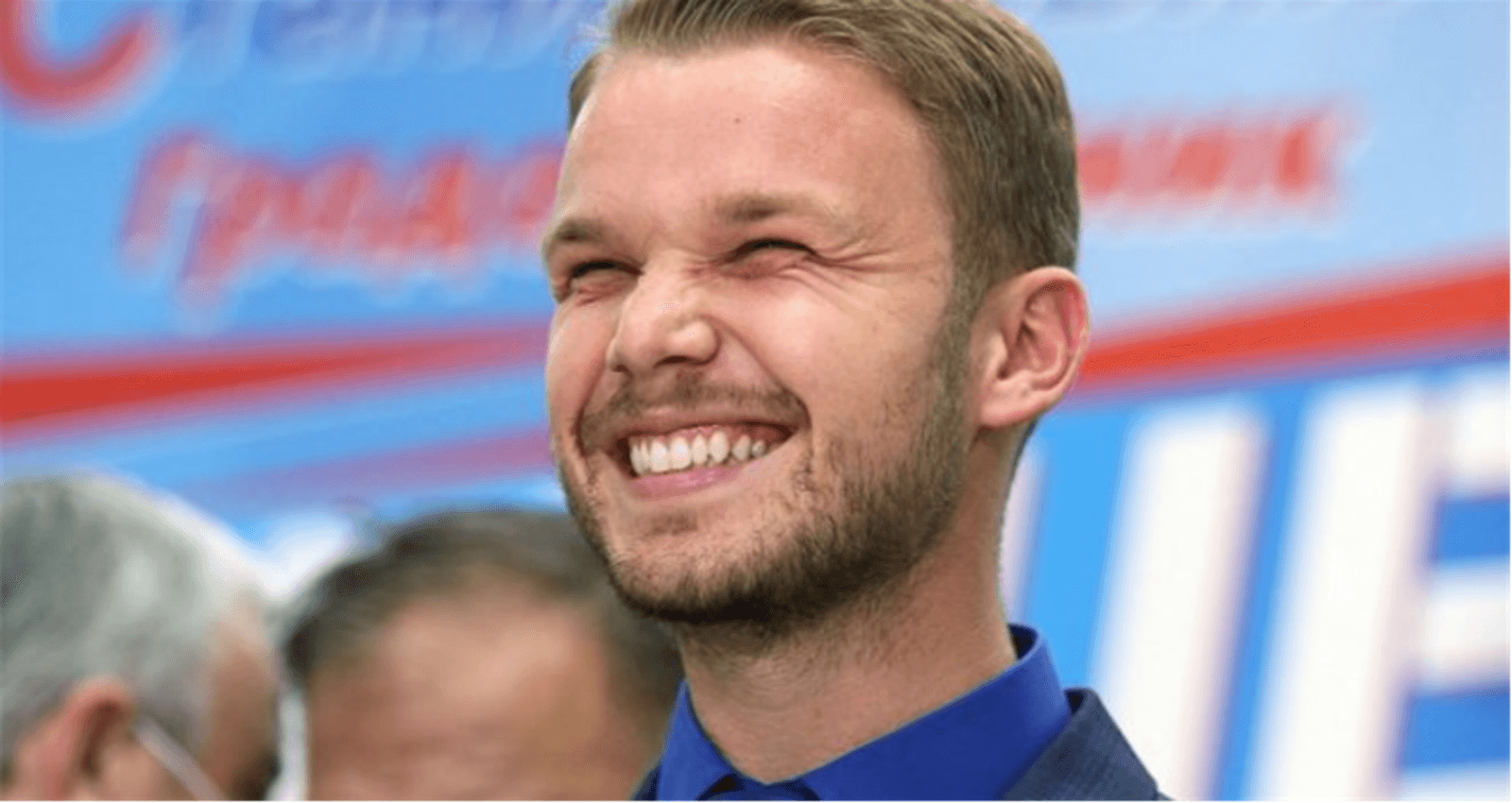 Draško Stanivuković će ostati gradonačelnik Banje Luke - slika 1