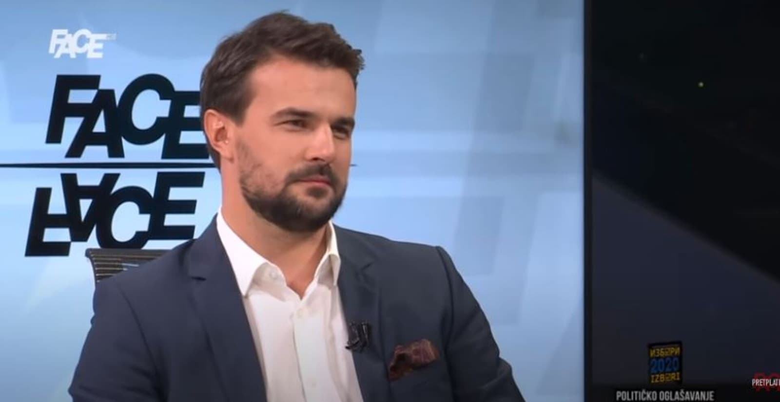 Muzur: Ilidža je najsređenija u FBiH, ne odlučuju više 'šefovi' iz Sarajeva - slika 1