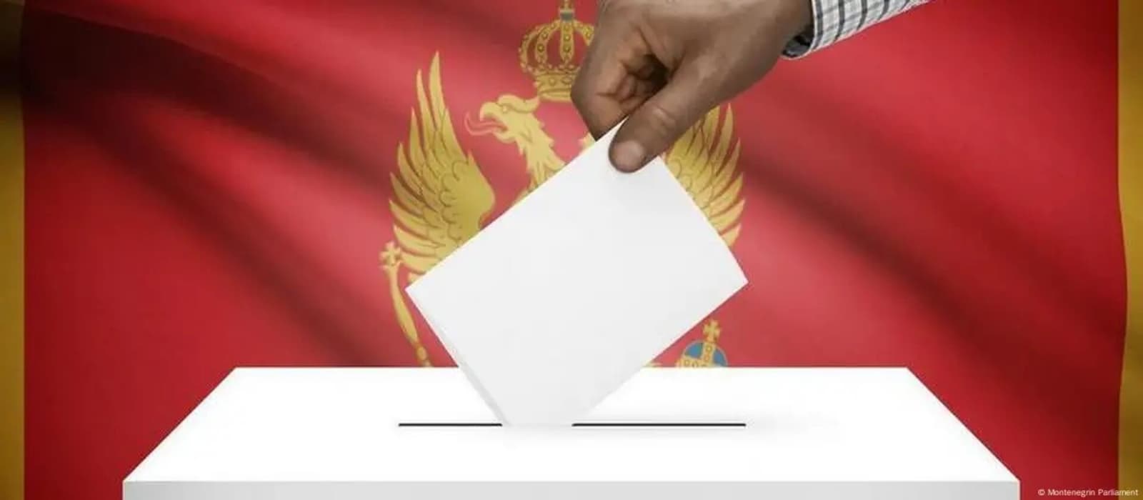 Danas izbori u Podgorici. Šta će pokazati glasanje - slika 1