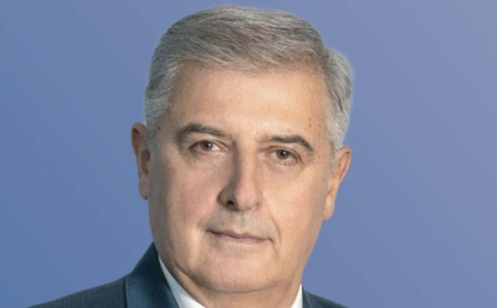 "Kada sam vas ja predvodio pobjeđivali ste, sada nemate ni kandidata" - slika 1
