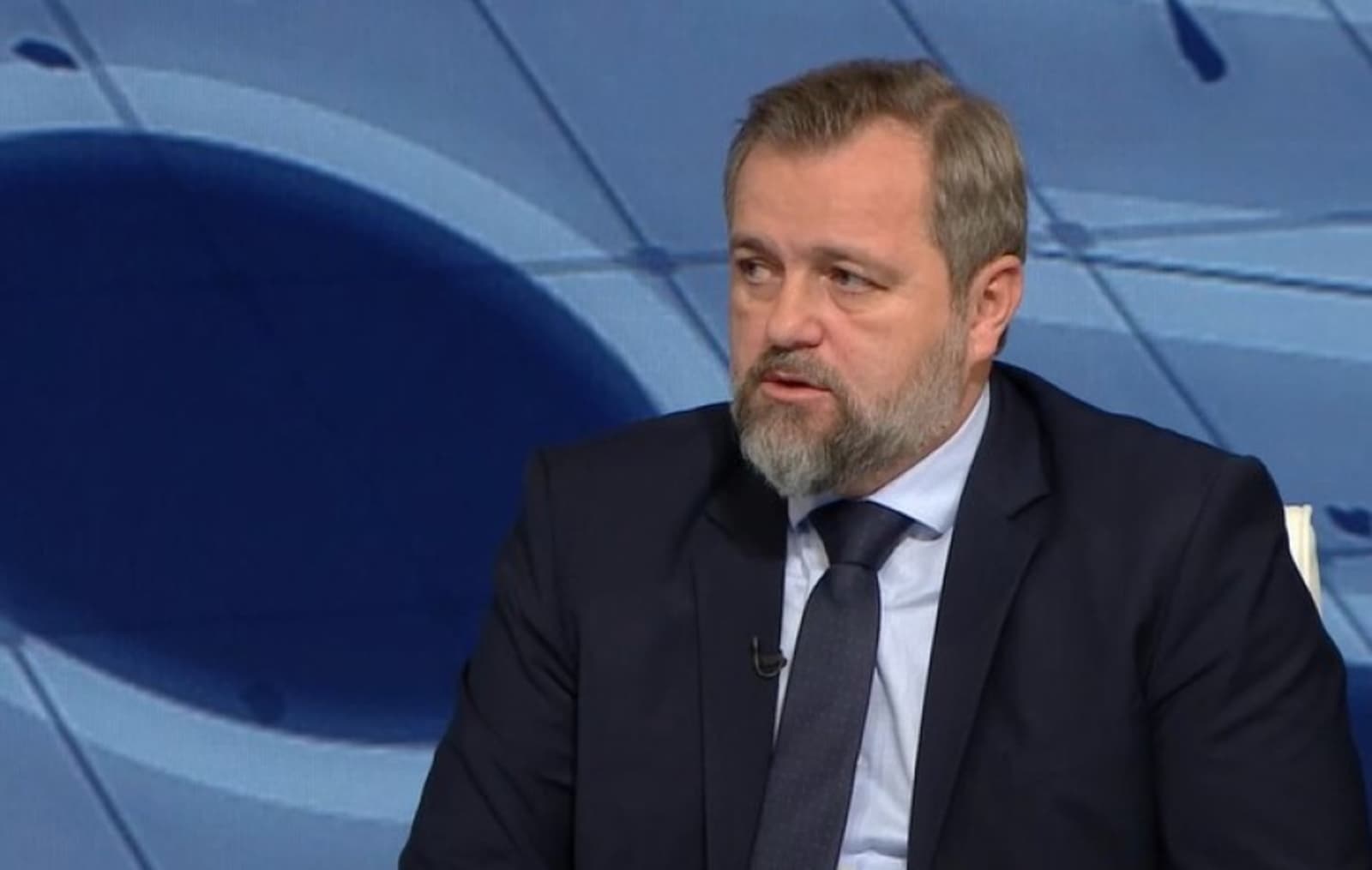 Ogrešević: Cazin smo izgradili sami i bez podrške drugih nivoa vlasti - slika 1